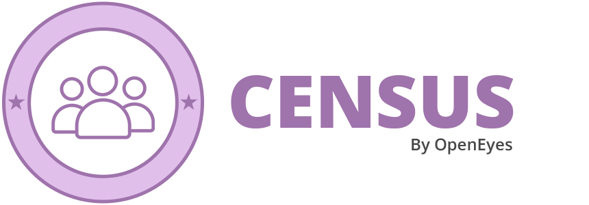 Census